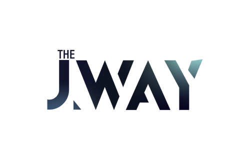 The J Way